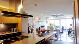 2 Bedroom Condo for rent in Saranchol Condominium, Na Kluea, Chonburi