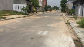 Land for sale in Hanh Dung, Quang Ngai