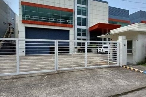 Commercial for rent in Inchican, Cavite