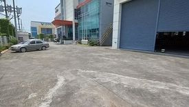 Commercial for rent in Inchican, Cavite