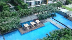 4 Bedroom Apartment for sale in Binh Trung Tay, Ho Chi Minh