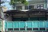 5 Bedroom House for sale in Kalijudan, East Java