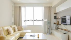 2 Bedroom Apartment for rent in Tan Hung, Ho Chi Minh