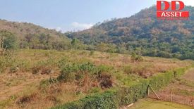 Land for sale in Nong Nam Daeng, Nakhon Ratchasima