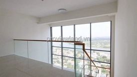 3 Bedroom Condo for sale in Gateway Thao Dien, O Cho Dua, Ha Noi