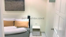 2 Bedroom Condo for sale in View Talay Condo 7, Nong Prue, Chonburi