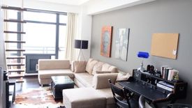 1 Bedroom Condo for sale in Poblacion, Metro Manila