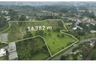 Tanah dijual dengan  di Cigombong, Jawa Barat