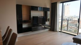 2 Bedroom Condo for rent in TELA Thonglor, Khlong Tan Nuea, Bangkok near BTS Thong Lo