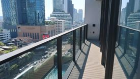 2 Bedroom Condo for rent in TELA Thonglor, Khlong Tan Nuea, Bangkok near BTS Thong Lo