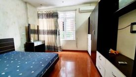 Cần bán nhà riêng 5 phòng ngủ tại Láng Thượng, Quận Đống Đa, Hà Nội