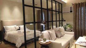 1 Bedroom Condo for sale in Apas, Cebu