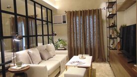 1 Bedroom Condo for sale in Apas, Cebu