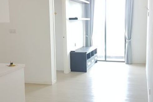 2 Bedroom Condo for rent in Petaling Jaya, Selangor