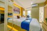 1 Bedroom Apartment for rent in Tanjung Barat, Jakarta