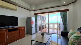 1 Bedroom Condo for Sale or Rent in Sky Beach, Na Kluea, Chonburi