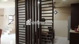 5 Bedroom House for sale in Taman Setia Tropika, Johor