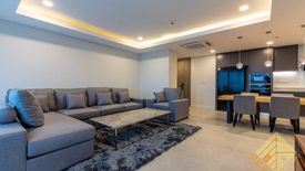 2 Bedroom Condo for sale in Serenity Residence Jomtien, Nong Prue, Chonburi