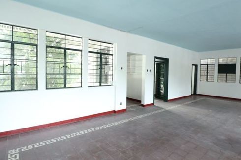 Office for rent in Olympia, Metro Manila