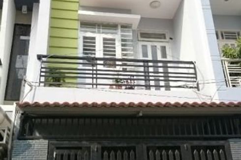 9 Bedroom House for sale in Phuong 13, Ho Chi Minh