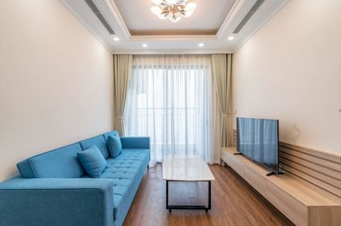 2 Bedroom Apartment for rent in Sunshine Riverside, Nhat Tan, Ha Noi