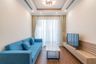 Cho thuê căn hộ chung cư 2 phòng ngủ tại Sunshine Riverside, Nhật Tân, Quận Tây Hồ, Hà Nội