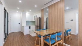 Cho thuê căn hộ chung cư 2 phòng ngủ tại Sunshine Riverside, Nhật Tân, Quận Tây Hồ, Hà Nội