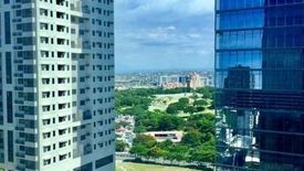 Commercial for Sale or Rent in Taguig, Metro Manila