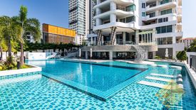 2 Bedroom Condo for sale in La Royale Beach, Na Jomtien, Chonburi