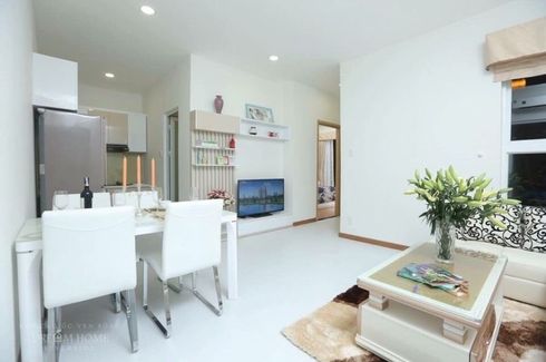 2 Bedroom Condo for sale in Phuong 15, Ho Chi Minh