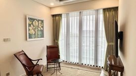 1 Bedroom Apartment for rent in Metropole Thu Thiem, An Khanh, Ho Chi Minh