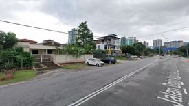 Land for sale in Petaling Jaya, Selangor