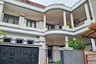 5 Bedroom House for sale in Pondok Pinang, Jakarta