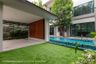 ให้เช่าบ้าน เดอะ วิลโล่ว์ ทาวน์โฮม รามอินทรา 4 ห้องนอน ใน บางชัน, คลองสามวา