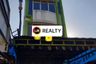 Retail Space for sale in Bukit Duri, Jakarta