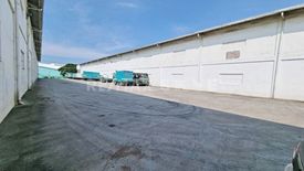 Commercial for rent in Canlubang, Laguna