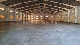 Commercial for rent in Canlubang, Laguna