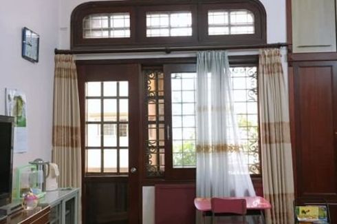 Cần bán nhà riêng 3 phòng ngủ tại Ngã Tư Sở, Quận Đống Đa, Hà Nội