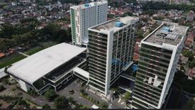 Apartemen dijual dengan 1 kamar tidur di Sari Harjo, Yogyakarta