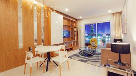 2 Bedroom Condo for sale in Gem Riverside, Vinh Hoa, Khanh Hoa