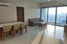 3 Bedroom Condo for rent in One Uptown Residences, South Cembo, Metro Manila