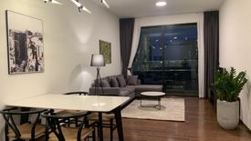 2 Bedroom Condo for rent in d'Edge Thao Dien, Thao Dien, Ho Chi Minh