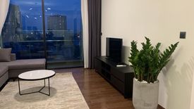 2 Bedroom Condo for rent in d'Edge Thao Dien, Thao Dien, Ho Chi Minh