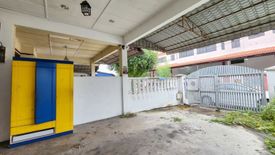 3 Bedroom House for sale in Taman Molek, Johor