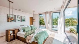 3 Bedroom Villa for sale in 