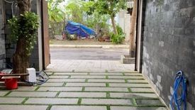 3 Bedroom House for rent in An Hai Bac, Da Nang