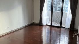 2 Bedroom Condo for rent in Wittayu Complex, Makkasan, Bangkok near Airport Rail Link Makkasan