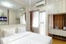 1 Bedroom Apartment for rent in Jatibening, West Java