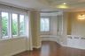 4 Bedroom Condo for rent in Dhani Residence, Khlong Tan Nuea, Bangkok near BTS Thong Lo