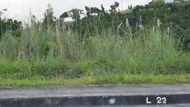 Land for sale in Dumlog, Cebu